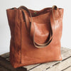 Hailee - Luxurious PU Leather Bag for Women - Durable, Stylish, and Timeless