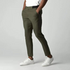 HYPE PREMIUM STRETCH CHINO – TAPERED FIT AND 4-WAY STRETCH COTTON