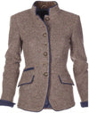 ELEGANT WOMEN'S CARDIGAN - EIRA