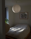 AKARI A-SERIES JAPANESE PAPER LANTERN PENDANT LIGHT