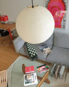 AKARI A-SERIES JAPANESE PAPER LANTERN PENDANT LIGHT