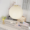 AKARI A-SERIES JAPANESE PAPER LANTERN PENDANT LIGHT