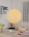 AKARI A-SERIES JAPANESE PAPER LANTERN PENDANT LIGHT