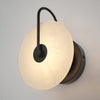 ALABASTER LED WALL LIGHT