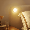 CIRCLY™ MOTION SENSOR LAMP