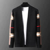 REMY ROYAL PREMIUM VIRGIN WOOL CARDIGAN