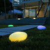 COBBLESTONE TUINLAMP