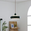 CABRAS PENDANT LIGHT – TIMELESS MODERN LIGHTING FIXTURE