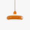 CABRAS PENDANT LIGHT – TIMELESS MODERN LIGHTING FIXTURE