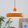 CABRAS PENDANT LIGHT – TIMELESS MODERN LIGHTING FIXTURE