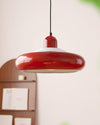 CABRAS PENDANT LIGHT – TIMELESS MODERN LIGHTING FIXTURE