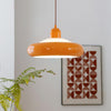 CABRAS PENDANT LIGHT – TIMELESS MODERN LIGHTING FIXTURE