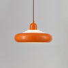 CABRAS PENDANT LIGHT – TIMELESS MODERN LIGHTING FIXTURE