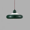 CABRAS PENDANT LIGHT – TIMELESS MODERN LIGHTING FIXTURE