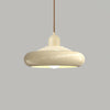 CABRAS PENDANT LIGHT – TIMELESS MODERN LIGHTING FIXTURE