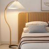 CAPRANI FLOOR LAMP – SCANDINAVIAN ELEGANCE WITH A PLAYFUL TWIST