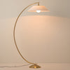 CIRCO FLOOR LAMP