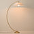 CIRCO FLOOR LAMP