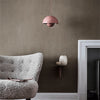 AURORAPENDANT - SCANDINAVIAN FLOWERPOT PENDANT LIGHT