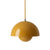 AURORAPENDANT - SCANDINAVIAN FLOWERPOT PENDANT LIGHT