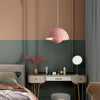 AURORAPENDANT - SCANDINAVIAN FLOWERPOT PENDANT LIGHT