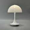 CORDFREESHINE | WIRELESS TABLE LAMP