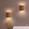 ARTIGLOW – MODERN RESIN WALL SCONCES FOR ELEGANT AMBIENCE