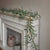 ENCHANTED OLIVE BRANCH LED GARLAND - 96 LIGHTS