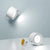 EASYSTICK WIRELESS WALL LAMP – EASY INSTALLATION LED LIGHT FOR ANY SPACE