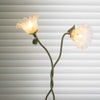 CALLA FLOWERS FLOOR LAMP – ELEGANT MODERN LIGHTING