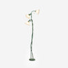 CALLA FLOWERS FLOOR LAMP – ELEGANT MODERN LIGHTING