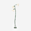 CALLA FLOWERS FLOOR LAMP – ELEGANT MODERN LIGHTING