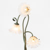 CALLA FLOWERS FLOOR LAMP – ELEGANT MODERN LIGHTING