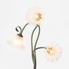 CALLA FLOWERS FLOOR LAMP – ELEGANT MODERN LIGHTING