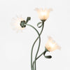 CALLA FLOWERS FLOOR LAMP – ELEGANT MODERN LIGHTING