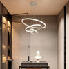 ARISHALIGHT™ MODERN STYLISH CEILING LIGHT