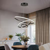 ARISHALIGHT™ MODERN STYLISH CEILING LIGHT