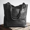 Hailee - Luxurious PU Leather Bag for Women - Durable, Stylish, and Timeless