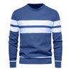 DAWSON - MEN'S KNITTED SWEATER FOR WINTER