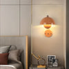 AURORAGLO WALL LIGHT