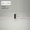 CLEANEDGE - LONG CEILING LIGHTS