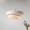 HALOLIGHT – NORDIC LED PENDANT LIGHT WITH ADJUSTABLE WARMTH AND BRIGHTNESS