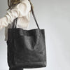 Hailee - Luxurious PU Leather Bag for Women - Durable, Stylish, and Timeless