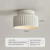 CHICCREAM - PENDANT LAMP