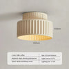 CHICCREAM - PENDANT LAMP