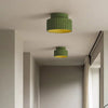 CHICCREAM - PENDANT LAMP