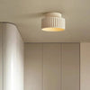 CHICCREAM - PENDANT LAMP