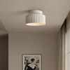 CHICCREAM - PENDANT LAMP