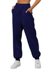 WOMEN'S CASUAL JOGGER PANTS – STYLISH AND COMFORTABLE FOR EVERY OCCASION