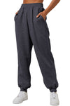 WOMEN'S CASUAL JOGGER PANTS – STYLISH AND COMFORTABLE FOR EVERY OCCASION